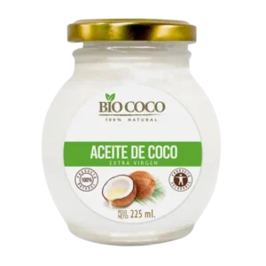 aceite de coco Terra Premium Market2