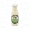 Yogur Natural sin azúcar El Eden 250gr