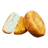 Arepas Boyacenses 5und - Imagen 2
