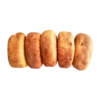 Arepas Boyacenses 5und