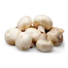 Champiñones Blancos