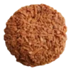 galletas de coco Terra Premium Market2