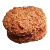 galletas de coco Terra Premium Market