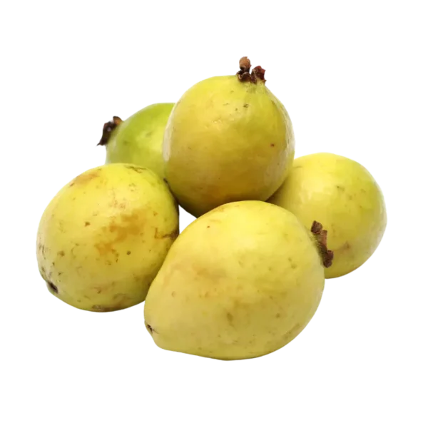 Guayaba 500gr