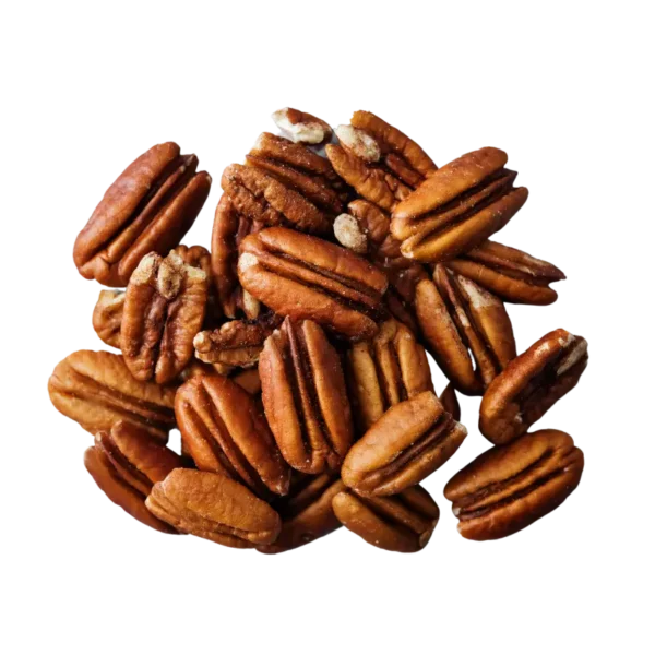 Nuez de Pecan 250gr