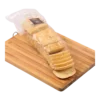 Pan Tajado de Arroz 500gr