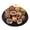 Papa Nativa 500gr