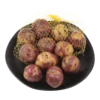 Papa Nativa 500gr - Imagen 2