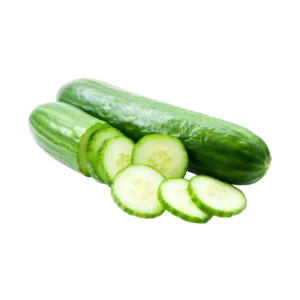 pepino cohombro Terra Premium Market