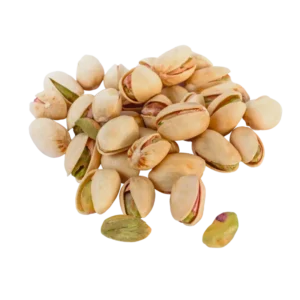 pistachos Terra Premium Market