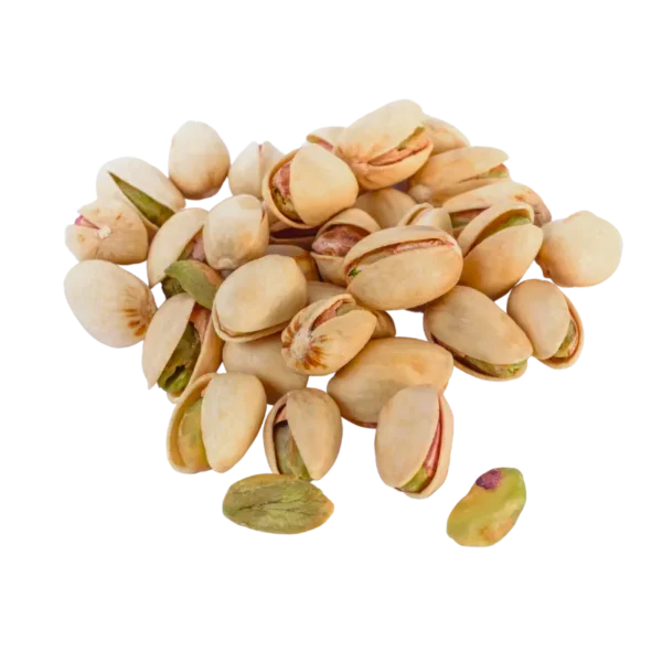 pistachos Terra Premium Market