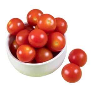 tomate cherry Terra Premium Market