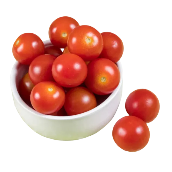 tomate cherry Terra Premium Market