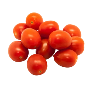 tomate uvalino Terra Premium Market