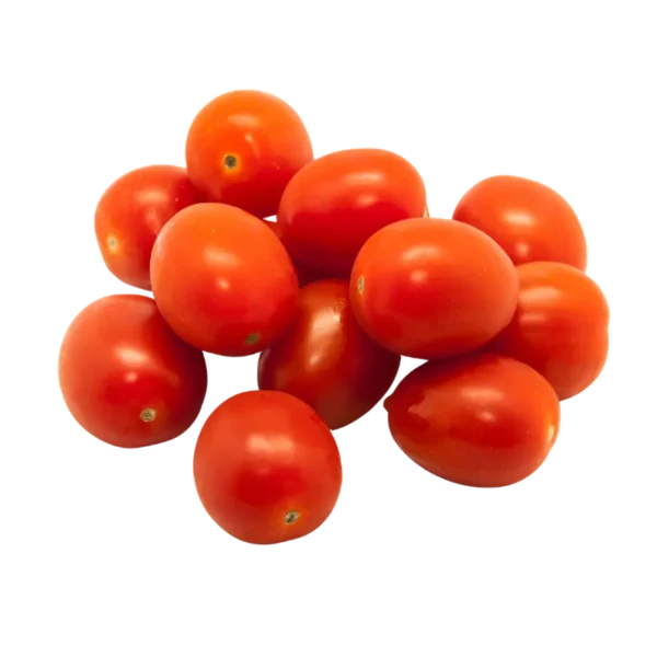 tomate uvalino Terra Premium Market