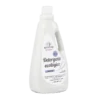 Detergente Terra Premium Market2