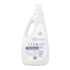 Detergente Terra Premium Market