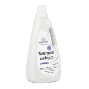 Detergente Terra Premium Market2