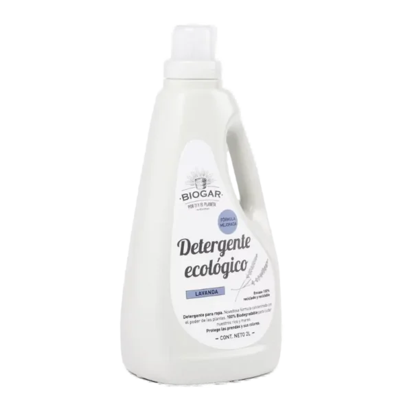 Detergente Terra Premium Market2