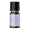 Aceite Esencial de Lavanda Panavayu