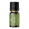 Aceite Esencial de Romero Panavayu