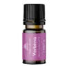 Aceite Esencial de Verbena Panavayu