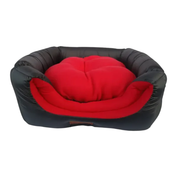 Cama para Mascota Multiuso - Imagen 2