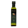 Aceite de Sacha Inchi 250ml Bio