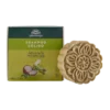 Shampoo Sólido árbol de Té