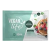 Pancakes de Vainilla Veganos Sachet