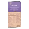 Chocolate Orgánico 70% con Nibs de Cacao Barra 80 gr - Imagen 2