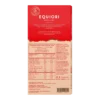 Chocolate Orgánico 65% Barra 80gr - Imagen 2