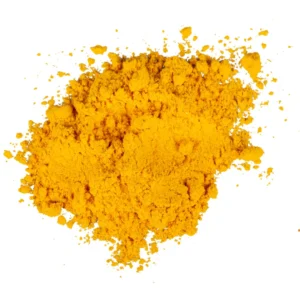 Curcuma 125grs